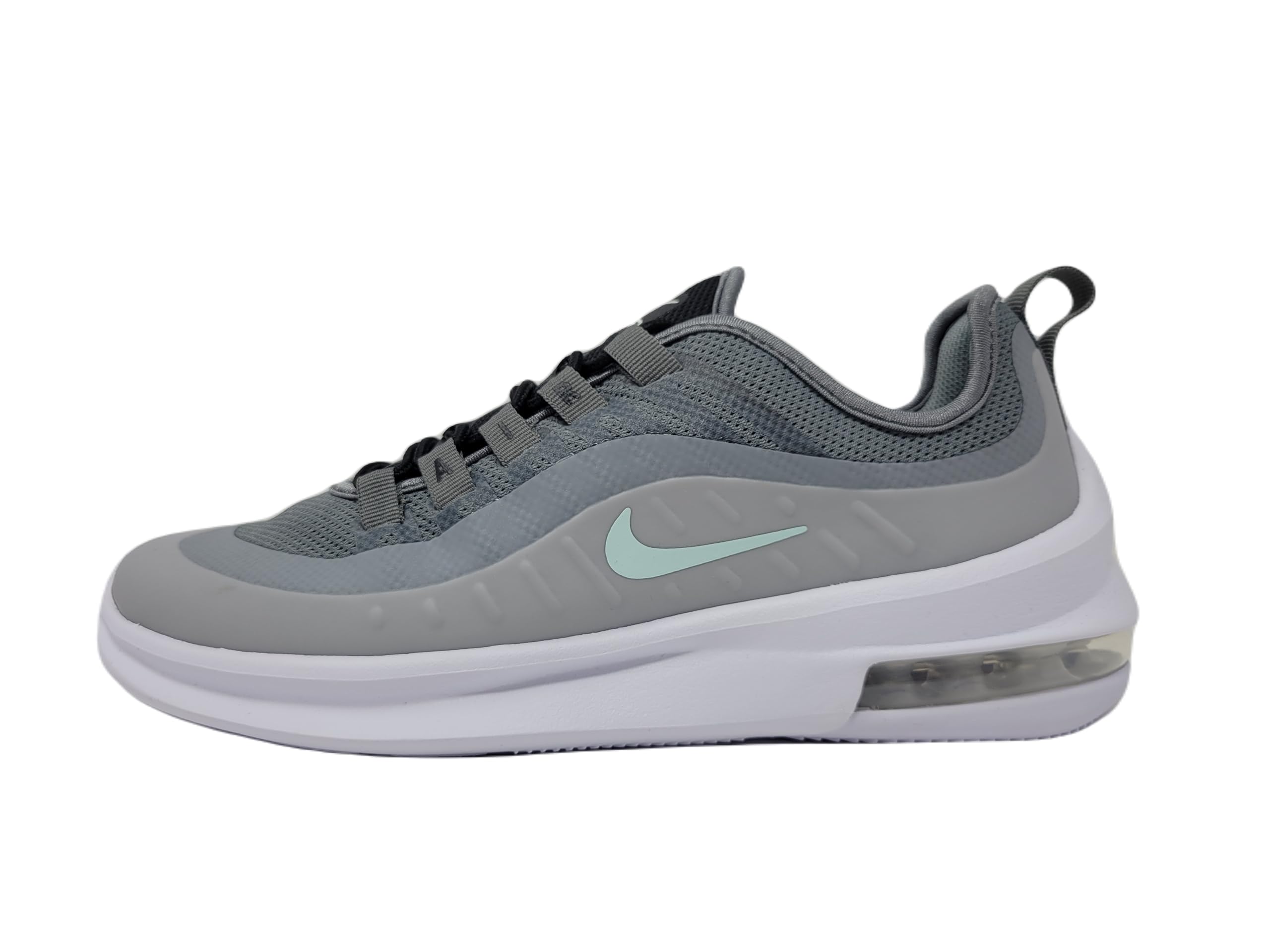 Nike Men's Air Max AP Road Running Shoes Cu4826